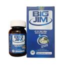 big jim 1 U8737 130x130px