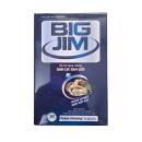 big jim 3 G2133 130x130px