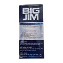 big jim 5 V8000 130x130px