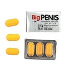 big penis 3 C1307 130x130px