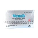 biganib 90mg 1 A0840 130x130px