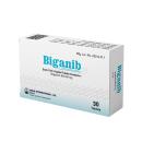 biganib 90mg 2 E1004 130x130px