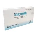 biganib 90mg 3 V8035 130x130px