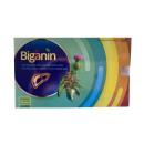 biganin 1 V8305 130x130px