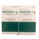 bigemax 1g 2 T7031 130x130px