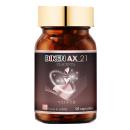 biken ax 10 P6074 130x130px