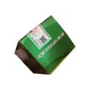 biken spirulina ex 06 L4061 130x130px