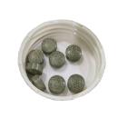 biken spirulina ex 09 U8774 130x130px
