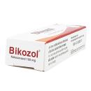 bikozol 3 S7521 130x130px