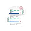 bilabbi 20 2 B0426 130x130px