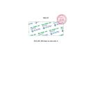 bilabbi 20 3 Q6778 130x130px