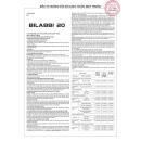 bilabbi 20 4 K4142 130x130px