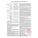 bilabbi 20 5 R7681 130x130px