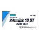 bilantithis 10 dt 1 I3313 130x130px