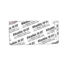 bilantithis 10 dt 2 V8318 130x130px