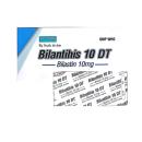 bilantithis 10 dt 3 G2524 130x130px