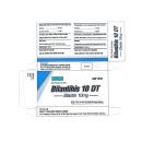 bilantithis 10 dt 4 K4827 130x130px