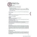 bilantithis 10 dt 5 G2440 130x130px