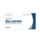 bilason 20mg 2 S7364 130x130px