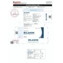 bilason 20mg 3 L4637 130x130px