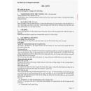 bilason 20mg 4 E1800 130x130px