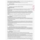 bilason 20mg 5 U8253 130x130px