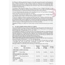 bilason 20mg 6 N5526 130x130px