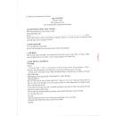 bilastatine 10mg 1 V8451 130x130px