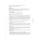 bilastatine 10mg 2 O6576 130x130px