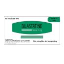 bilastatine 10mg 7 E2770 130x130px