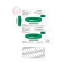 bilastatine 10mg N5837 130x130px