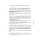 bilastatine 10mg R7415 130x130px