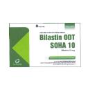bilastin odt soha 10 1 F2312 130x130px
