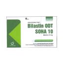 bilastin odt soha 10 3 A0243 130x130px