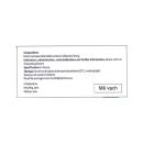 bilastin odt soha 10 4 G2070 130x130px