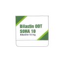 bilastin odt soha 10 5 F2802 130x130px