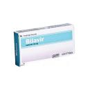 bilavir 100mg 3 N5281 130x130px