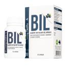 bilberry 10 g plus soft gel capsules 1 C1671 130x130px