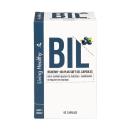 bilberry 10 g plus soft gel capsules 2 K4814 130x130px