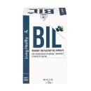 bilberry 10 g plus soft gel capsules 3 I3877 130x130px