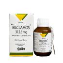 bilclamos 312 5mg 5ml 1 B0431 130x130px