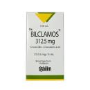 bilclamos 312 5mg 5ml 3 I3674 130x130px