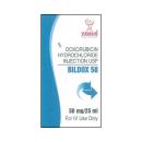 bildox 50mg 1 O5721 130x130px