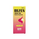 bilfen 100mg 5ml 1 I3223 130x130px