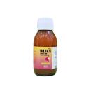 bilfen 100mg 5ml 2 H3146 130x130px