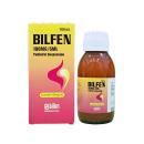 bilfen 100mg 5ml U8838 130x130px