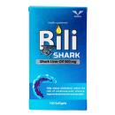 bili shark 1 L4046 130x130px