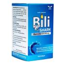 bili shark 2 K4581 130x130px