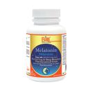 bill natural sources melatonin 3mg tablets 1 C1555 130x130px