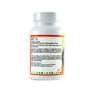 bill natural sources melatonin 3mg tablets 2 R7828 130x130px
